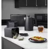 Salter EK5632MBLKFVDE Kuro Rapid Boil waterkoker