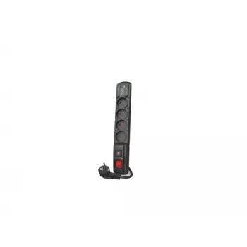 Overspanningsbeveiliging ACAR F4 1,5m FRENCH PD 3.0