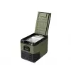 Yolco KX40 Groen draagbare compressor-koelkast