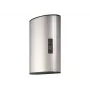 Sleutelkast Durable KEY BOX code 72 aluminium zilver