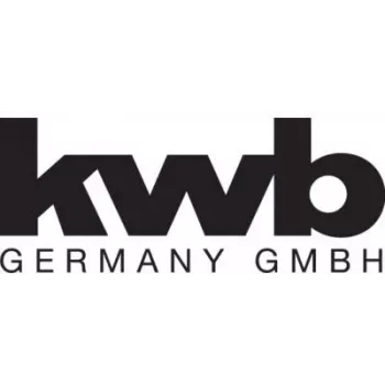 KWB isolatiemes Profi 173 mm – 173 mm isolatiesnijmes, model 015710