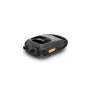 SUP-pomp met powerbankfunctie Technaxx TX-266