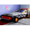 Activejet AJE-NEON PLANET LED-neon