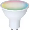 Slimme gloeilamp Denver SHL-450