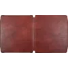 Tablet-hoes | POCKETBOOK | bruin | HN-SL-PU-700-BN-WW