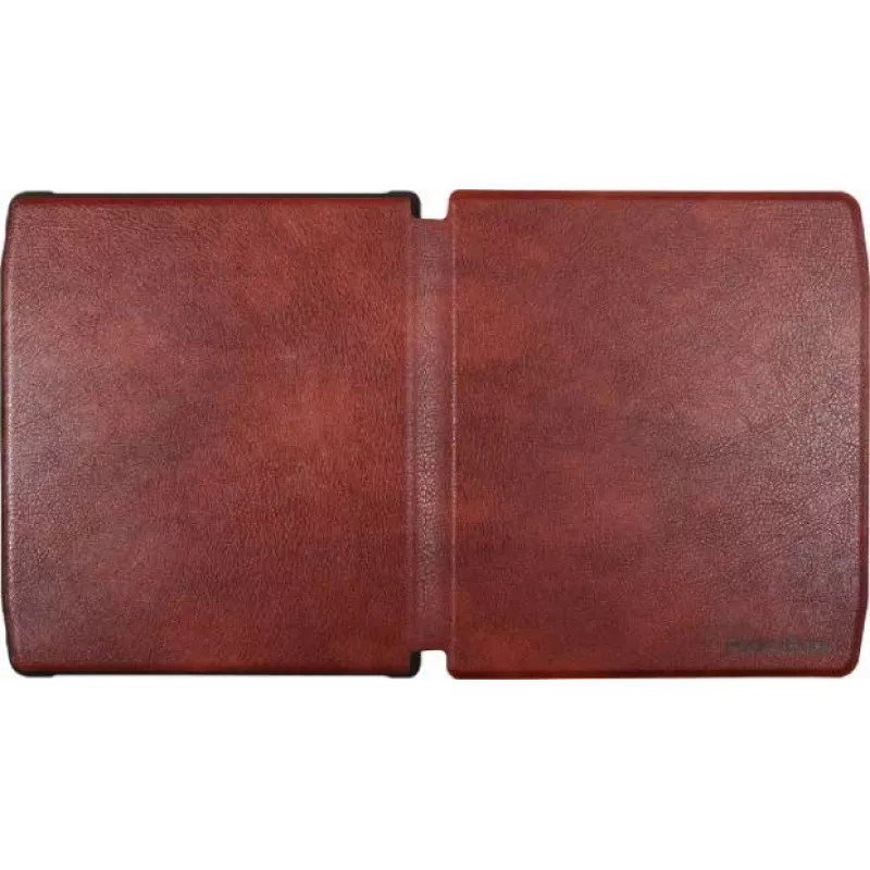 Tablet-hoes | POCKETBOOK | bruin | HN-SL-PU-700-BN-WW