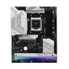 ASRock B850 Pro RS AM5 ATX moederbord