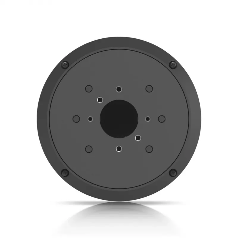 Ubiquiti UACC-Camera-JB-B aansluitdoos