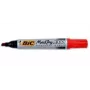 Bic 8209243-1 rood