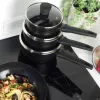 Russell Hobbs RH03259EU7 steelpan 18 cm