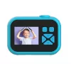 Digitale camera myFirst Camera 10 voor kinderen 5MP