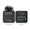 Microfoon Easypix MyStudio Wireless Mic Uno 62023