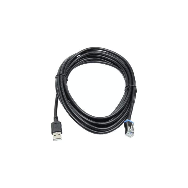 USB-kabel Datalogic 90A052292