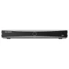 Netwerk-videorecorder Hikvision DS-7616NXI-I2/16P/VPRO 1U zwart
