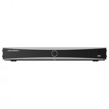 Netwerk-videorecorder Hikvision DS-7616NXI-I2/16P/VPRO 1U zwart