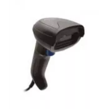 Handbarcodescanner Datalogic Gryphon GM4200