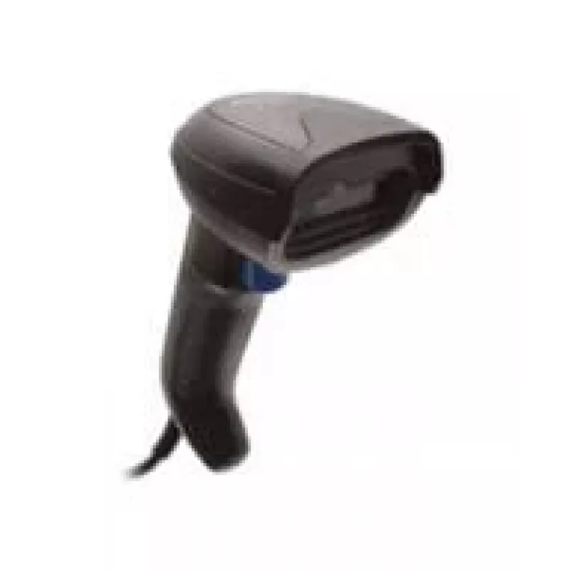 Handbarcodescanner Datalogic Gryphon GM4200