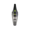 Tracer 47437 OK-V1 stofzuiger zwart