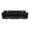 Canon 046 H tonercartridge 1 stuk origineel magenta