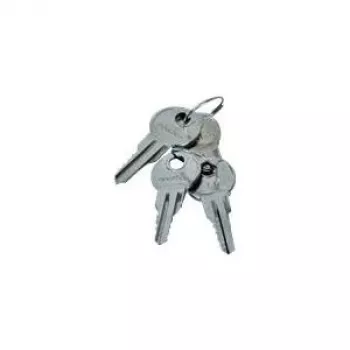 Rackaccessoire Triton RAX-MS-X10-X1