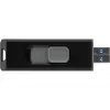 Pendrive UE720 256GB USB3.2-A Gen2 grijs