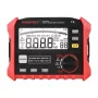 Habotest HT2302 digitale aardingsweerstandstester