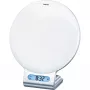 Lichtwekker WL 75 (wit)