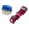 GARDENA robotmaaier connector / klem 04089-20, rood