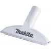 Makita 199038-1 Meubelmondstuk, wit