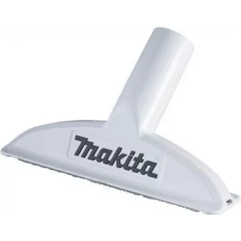 Makita 199038-1 Meubelmondstuk, wit
