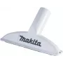 Makita 199038-1 Meubelmondstuk, wit