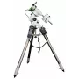 Parallactische montering Skywatcher EQM-35 PRO met NEQ5-statief, model SW-4141