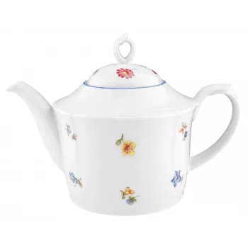 SELTMANN SONATE NOSTALGIA theepot 1,1 l