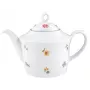 SELTMANN SONATE NOSTALGIA theepot 1,1 l