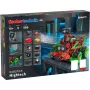 Robotics Hightech, experimenteerdoos