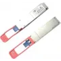 QSFP 40GBASE-LR4 transceiver module 10KM enterprise-class