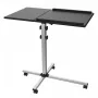 Sbox projectortafelstandaard PFS-2