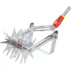 Wolf Garten DA-S stercultivator