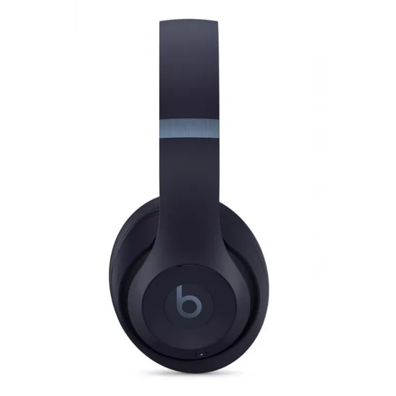 Beats Studio Pro draadloze koptelefoon - marineblauw