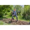 Drainageschep Gardena 17000-20