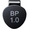 WACOM balpen voor Bamboo Folio