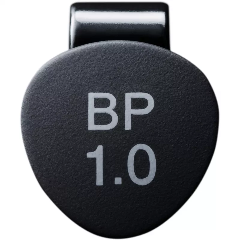WACOM balpen voor Bamboo Folio