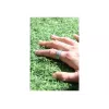Ultrahuman Ring Air Raw Titanium Maat 10 | Ultrahuman