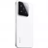 Xiaomi 15 16,1 cm (6,36 inch)