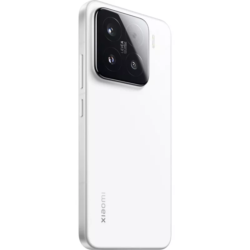 Xiaomi 15 16,1 cm (6,36 inch)