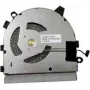 Dell ventilator HYPYN voor Inspiron 13 (7391) 2-in-1