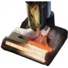 Steelstofzuiger Tineco Floor One S6 Flashdry Pet