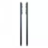 Smartphone realme Note 70T 6,74 inch 128 GB zwart