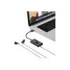 Audio-adapter Terratec AUREON 5.1 USB