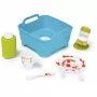 Joseph Joseph Wash & Scrub, speelkeuken